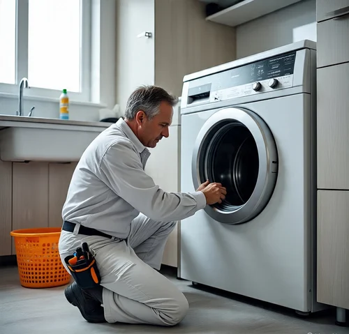 dryer-repair-service-500x500