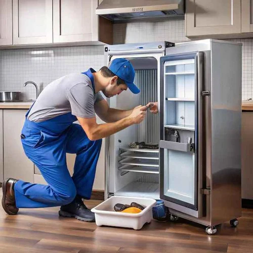 refrigerator-repairing-service-500x500