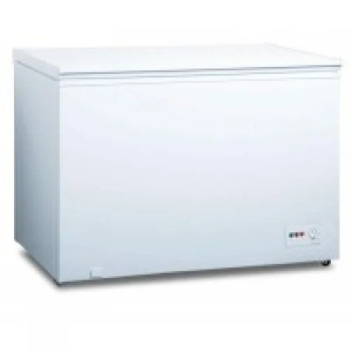 samsung-deep-freezer-500x500