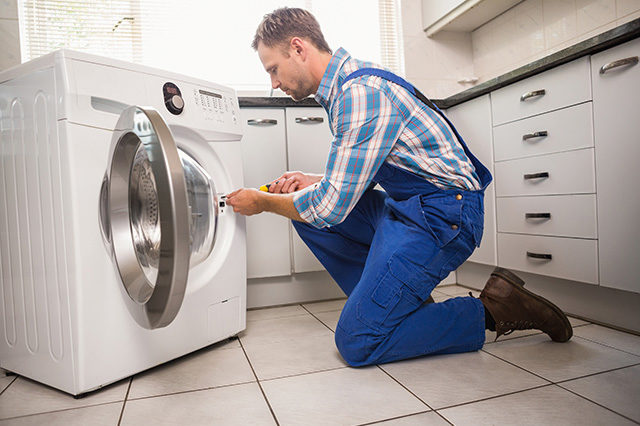 washing-machine-repair-service-640x426